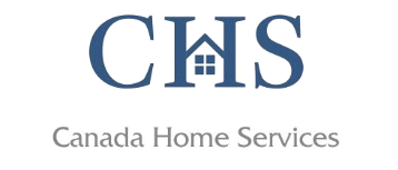 Canada Home Services